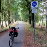 1609F 079 Spree und Havel